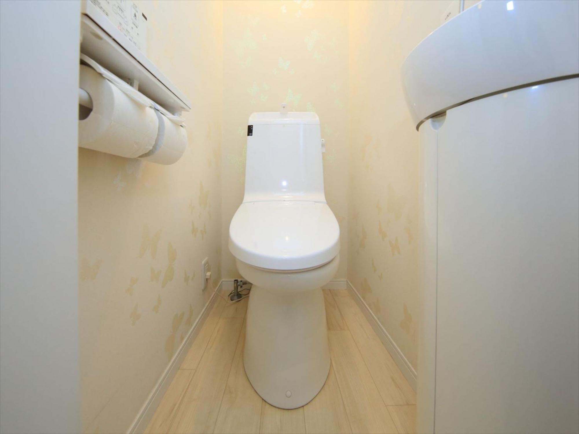 Coto Tokyo Shibuya 3 Apartment Room photo