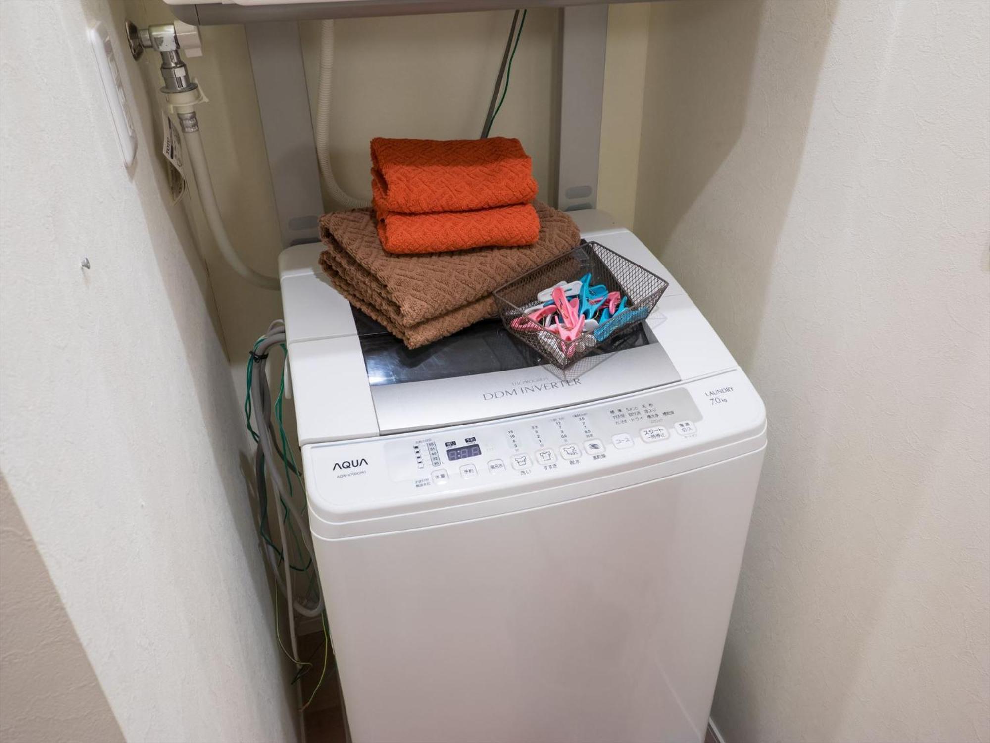Coto Tokyo Shibuya 3 Apartment Exterior photo